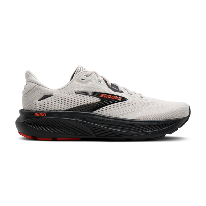 Men's Ghost 18
