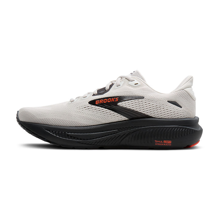 Men's Ghost 18