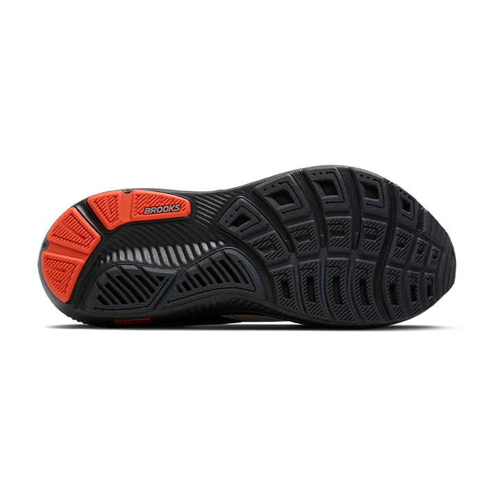 Men's Ghost 18