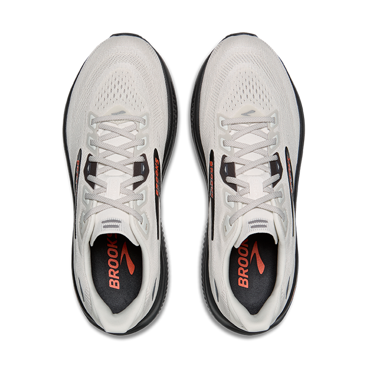 Men's Ghost 18