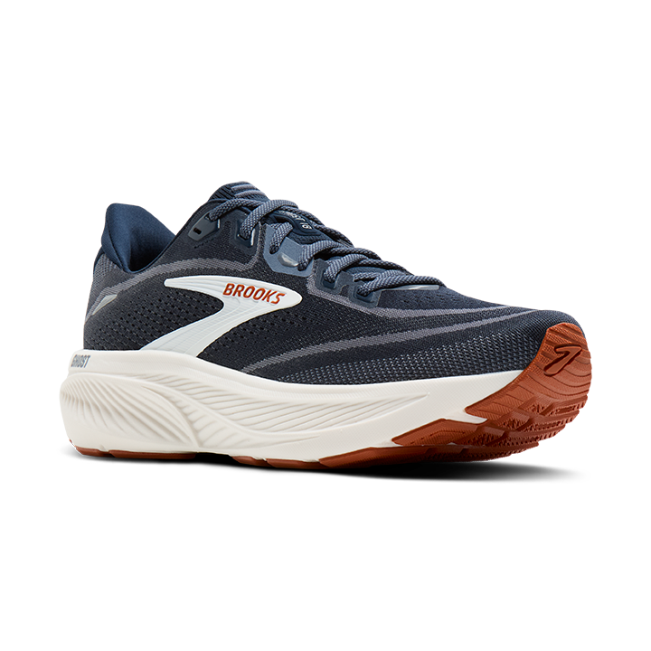 Men's Ghost 18