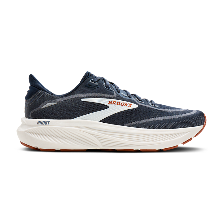 Men's Ghost 18