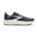 Men's Ghost 18
