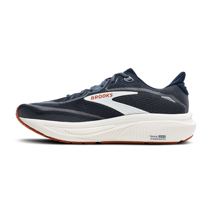 Men's Ghost 18