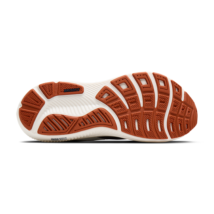 Men's Ghost 18