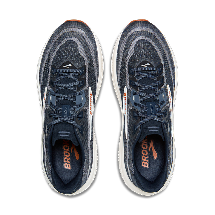 Men's Ghost 18
