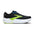 Men's Ghost Max 3