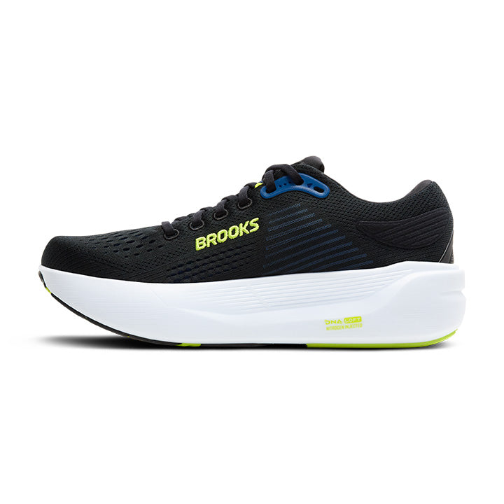 Men's Ghost Max 3