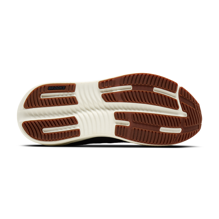 Men's Ghost Max 4