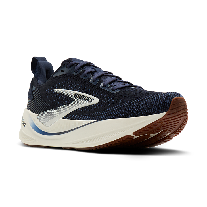 Men's Ghost Max 4