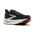 Men's Ghost Max 4