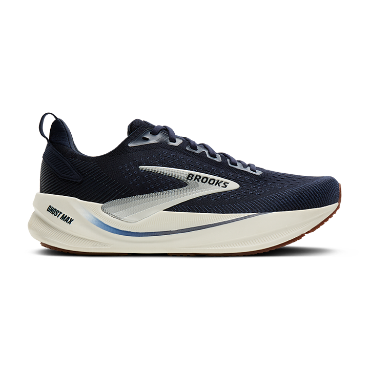 Men's Ghost Max 4