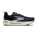 Men's Ghost Max 4