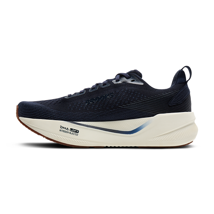 Men's Ghost Max 4