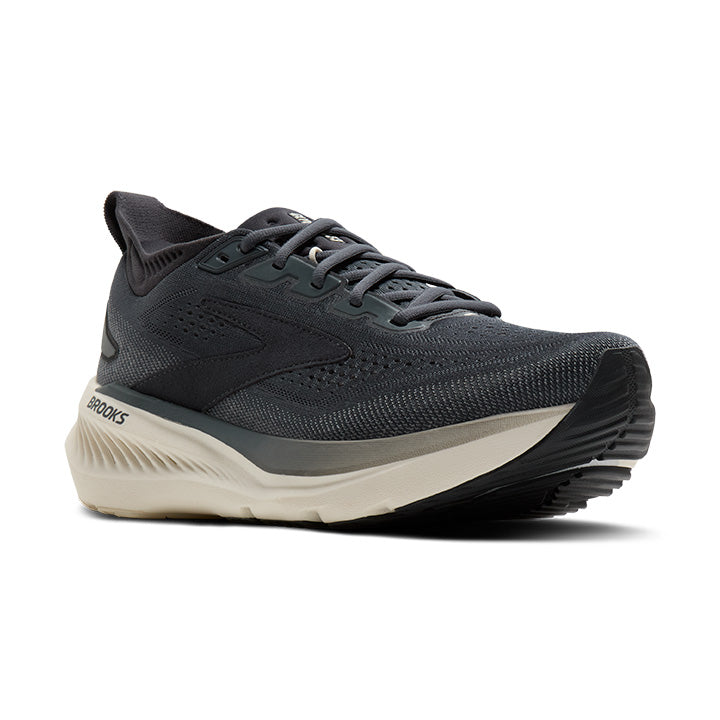 Men's Glycerin 23