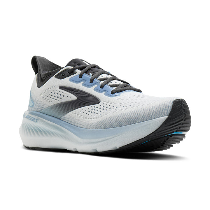 Men's Glycerin GTS 23