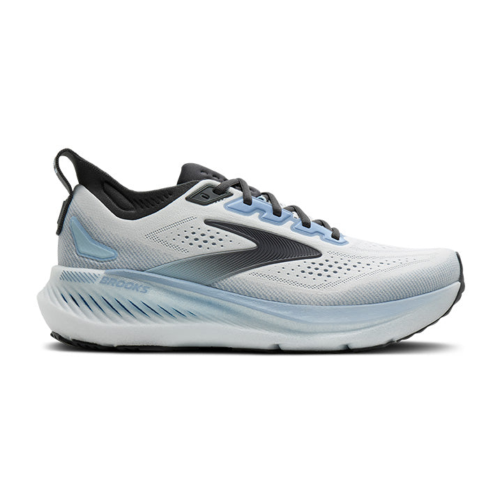 Men's Glycerin GTS 23