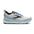 Men's Glycerin GTS 23