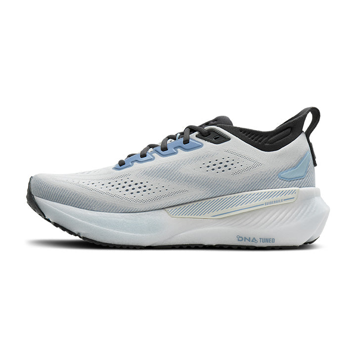 Men's Glycerin GTS 23