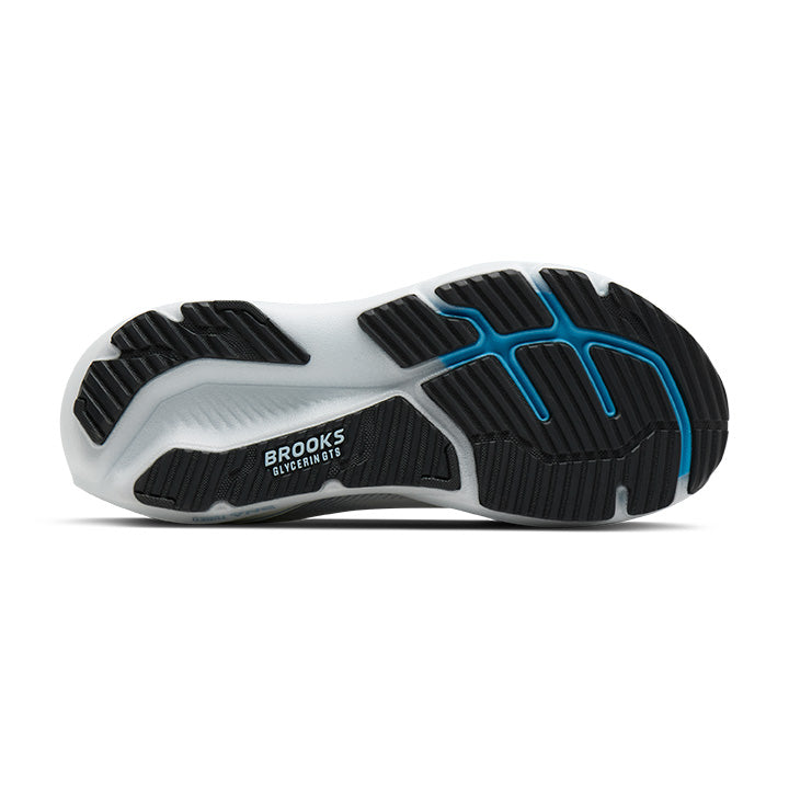 Men's Glycerin GTS 23
