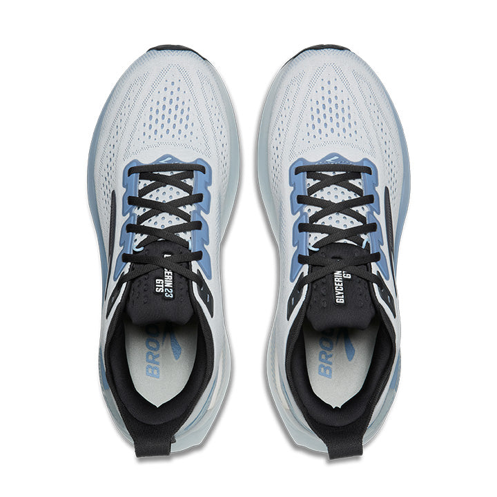 Men's Glycerin GTS 23