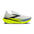 Men's Hyperion Max 4