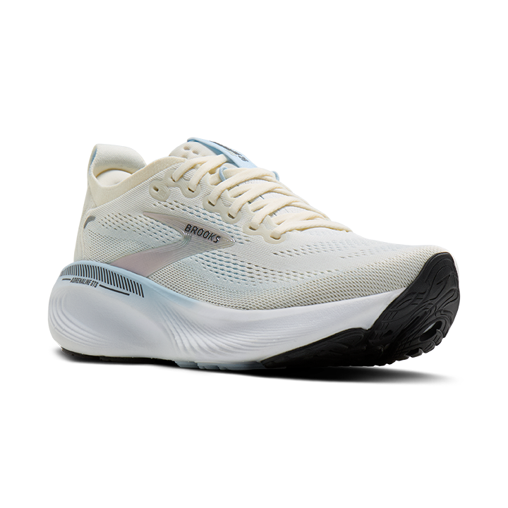 Women's Adrenaline 25