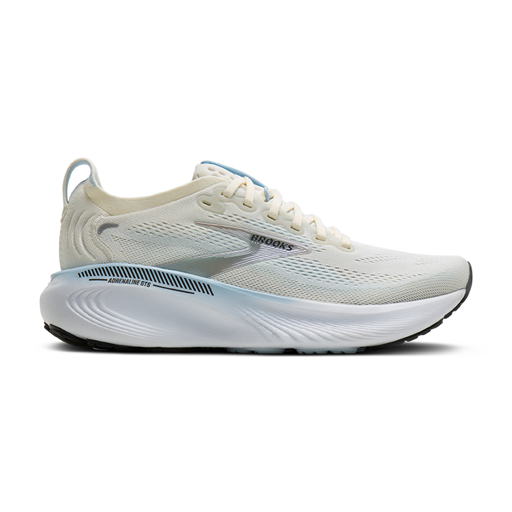 Women's Adrenaline 25