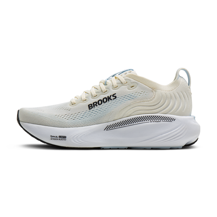 Women's Adrenaline 25