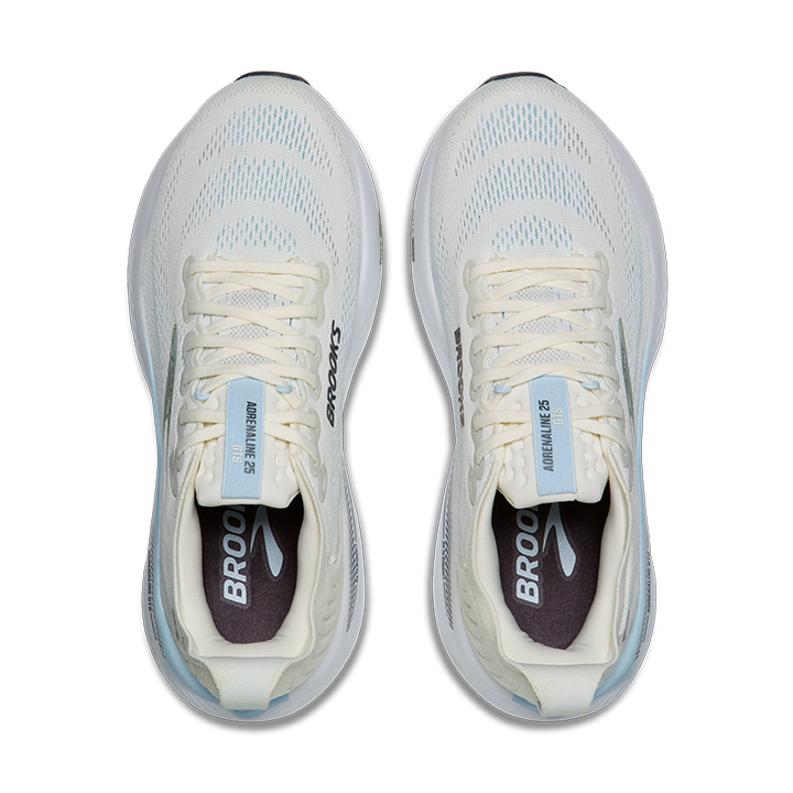 Women's Adrenaline 25