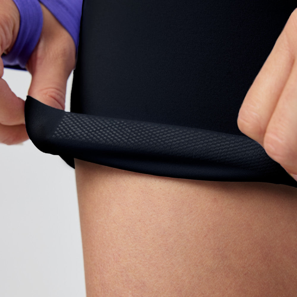 Women's Chaser 5" Short Tight