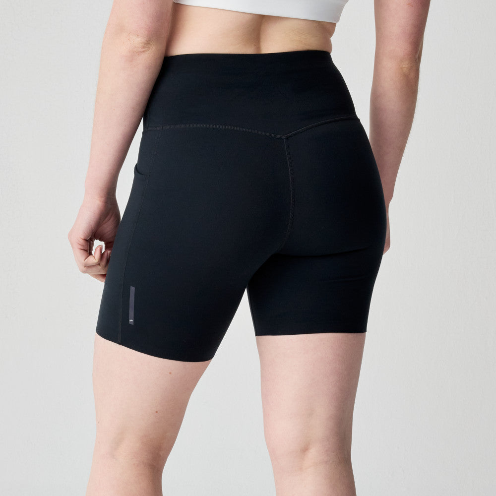 Women's Chaser 7" Short Tight