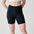 Women's Chaser 7" Short Tight