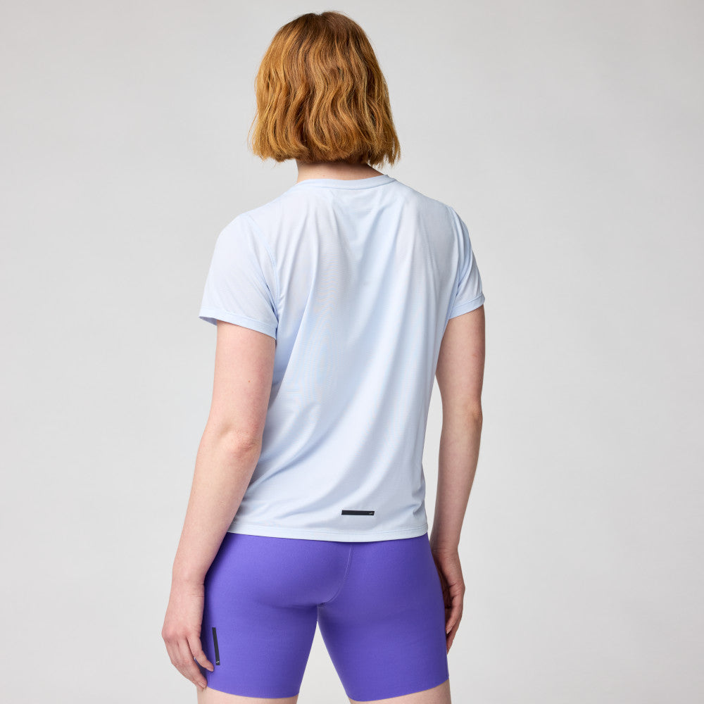 Women's Dash Short Sleeve