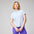 Women's Dash Short Sleeve