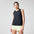 Women's Dash Tank