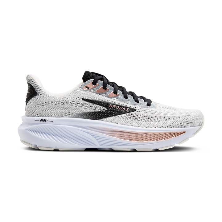 Women's Ghost 17