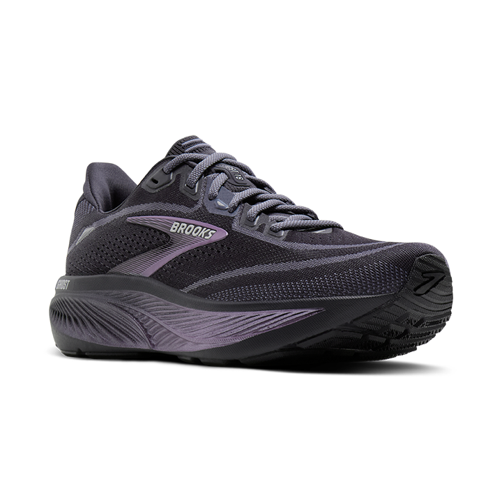 Women's Ghost 18