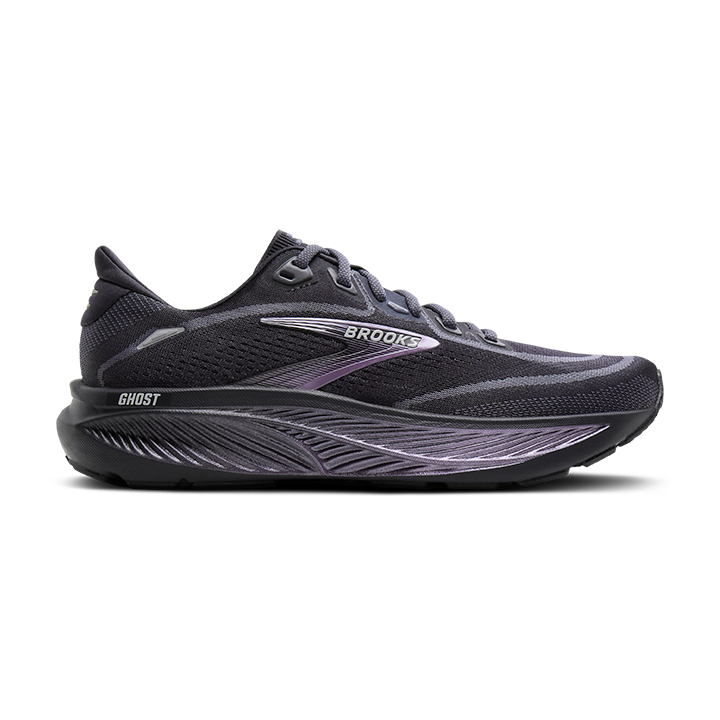 Women's Ghost 18