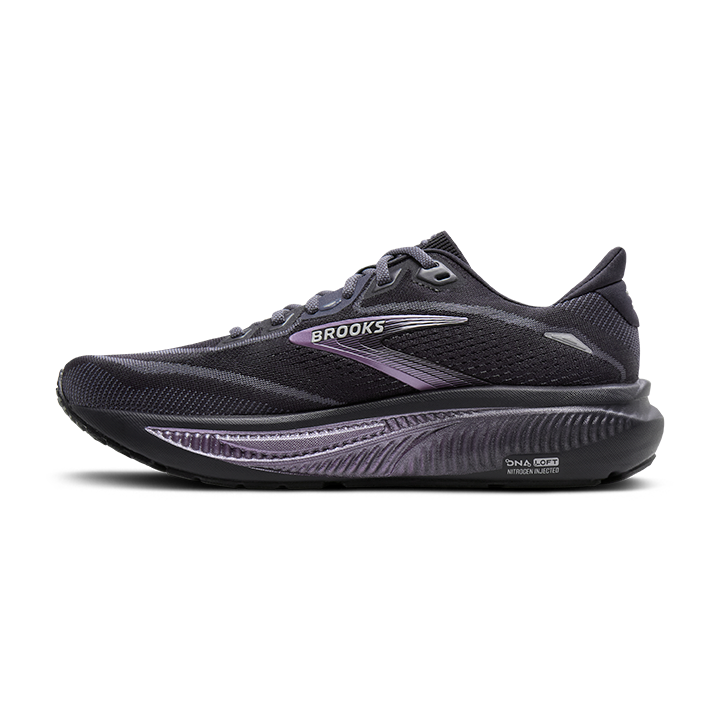 Women's Ghost 18