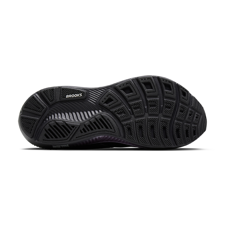 Women's Ghost 18