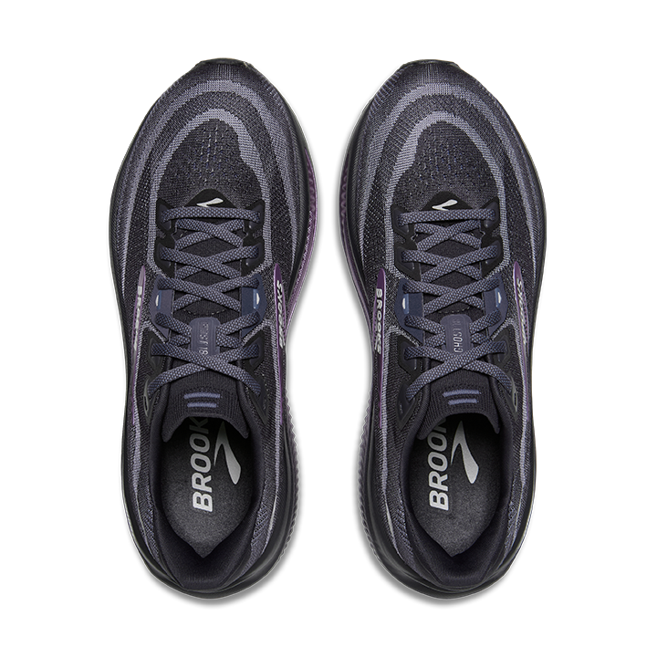Women's Ghost 18