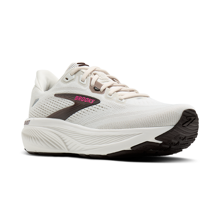 Women's Ghost 18