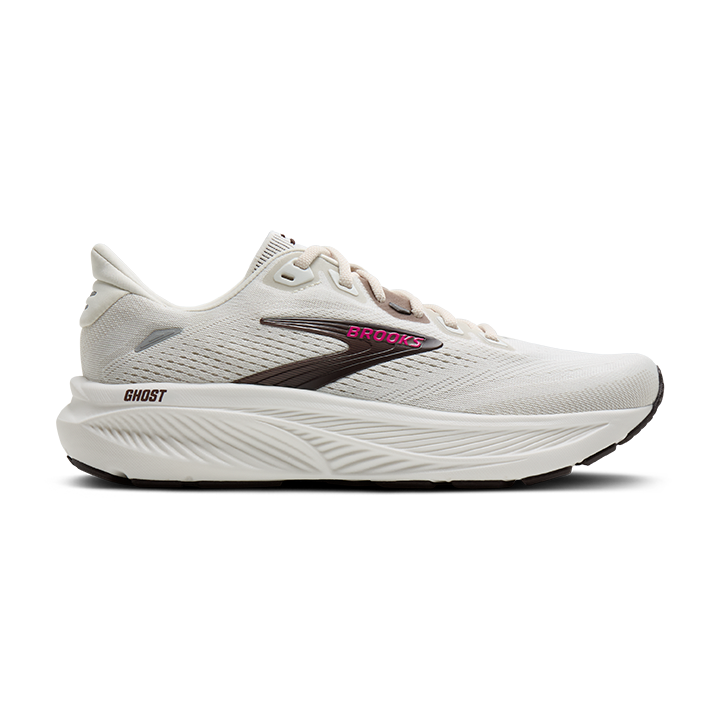 Women's Ghost 18
