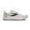 Women's Ghost 18