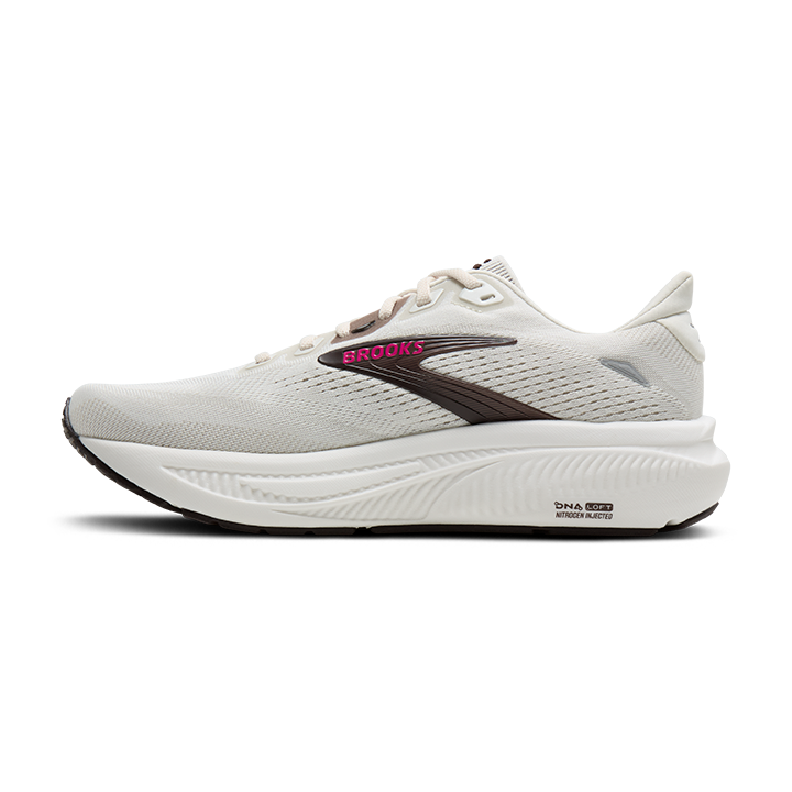 Women's Ghost 18