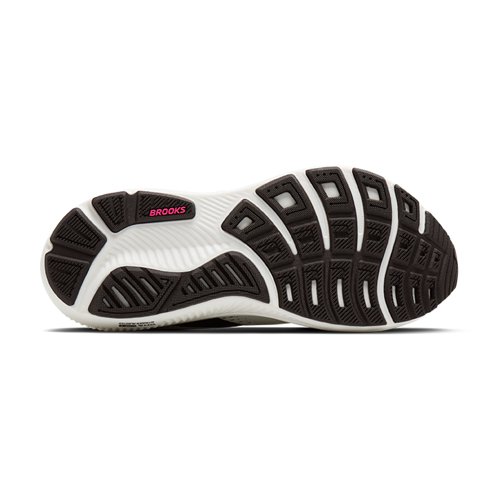Women's Ghost 18
