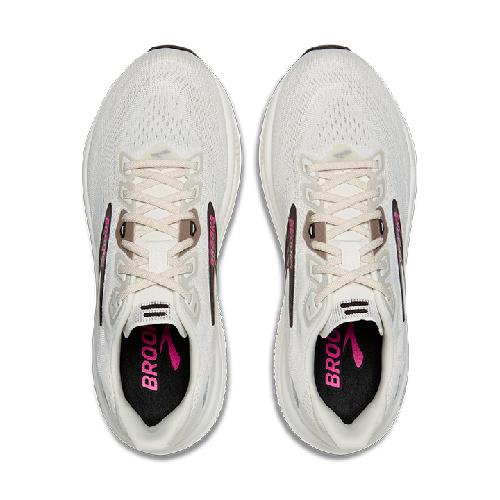Women's Ghost 18