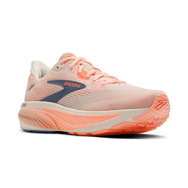 Women's Ghost 18