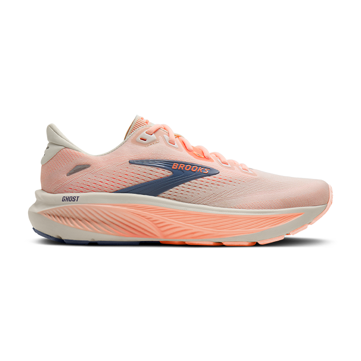 Women's Ghost 18